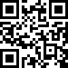 https://mehrnews.com/xr3s7
