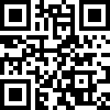 https://mehrnews.com/xTzQ4