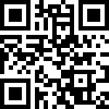 https://mehrnews.com/xQmGb