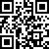 https://mehrnews.com/x37TxV