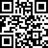 https://mehrnews.com/xnYMs