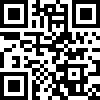 https://mehrnews.com/xYgt3