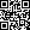 https://mehrnews.com/x36rPt