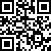 https://mehrnews.com/x37Vdr