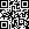 https://mehrnews.com/x3d7Zz