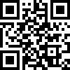 https://mehrnews.com/x3ctf2