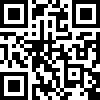 https://mehrnews.com/x37tQ2