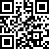 https://mehrnews.com/x3cx5P