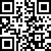 https://mehrnews.com/x3c5DQ