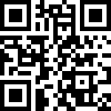 https://mehrnews.com/xQtqX