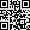 https://mehrnews.com/xKRBN