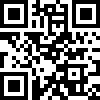 https://mehrnews.com/xZ5J6