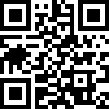 https://mehrnews.com/x32gf2