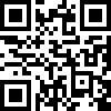 https://mehrnews.com/xqBzz