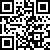 https://mehrnews.com/x38sQf