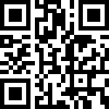 https://mehrnews.com/x38DPs