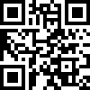 https://mehrnews.com/xT975