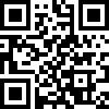 https://mehrnews.com/x3b9zW