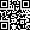 https://mehrnews.com/xT7g6