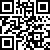 https://mehrnews.com/xYy5f