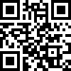 https://mehrnews.com/xVjgY