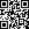 https://mehrnews.com/x39rfP