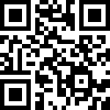 https://mehrnews.com/x38TZB