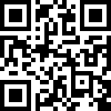 https://mehrnews.com/x3brnQ