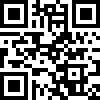 https://mehrnews.com/xGGB5