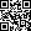 https://mehrnews.com/xLn4j