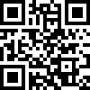 https://mehrnews.com/xcNpf
