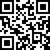 https://mehrnews.com/xwHKq