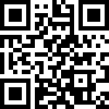 https://mehrnews.com/x386zN