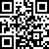https://mehrnews.com/x38Kq5