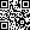 https://mehrnews.com/xS4vt