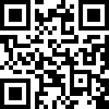 https://mehrnews.com/xLGXB