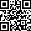 https://mehrnews.com/x3cKs2