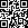 https://mehrnews.com/x356Nj