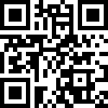 https://mehrnews.com/xqTy6