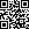 https://mehrnews.com/x37ZRK