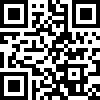 https://mehrnews.com/x3cXt9