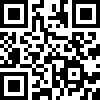 https://mehrnews.com/xk3GX