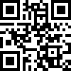 https://mehrnews.com/xQSTJ
