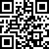 https://mehrnews.com/x3dhGb
