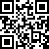 https://mehrnews.com/xwDLS