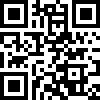 https://mehrnews.com/xKLTN