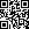 https://mehrnews.com/x35LpJ