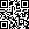 https://mehrnews.com/x37cMk