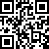 https://mehrnews.com/xnGw