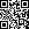 https://mehrnews.com/xNvFy